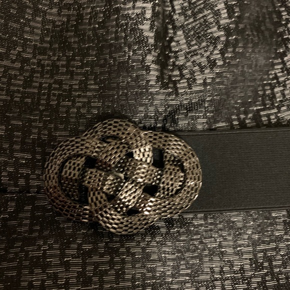 Evan Picone Dress size 16 - Picture 7 of 9